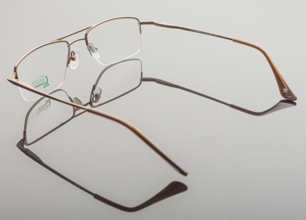 Оправа для очков Sulzgitter 4137 -2 - фото, цена в интернет-магазине Мода-Оптик Архангельск