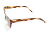 Очки солнцезащитные Saint Laurent 276 Mica-042 - фото, цена в интернет-магазине Мода-Оптик Архангельск