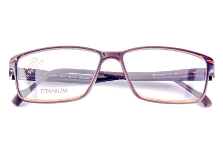 Оправа для очков Stepper SI 20084 F 110 - фото, цена в интернет-магазине Мода-Оптик Архангельск