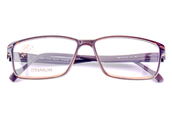 Оправа для очков Stepper SI 20084 F 110 - фото, цена в интернет-магазине Мода-Оптик Архангельск