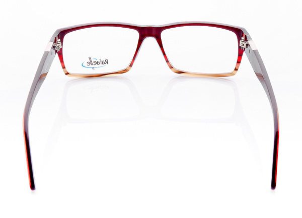 Оправа для очков Rafaelle R-58 3 - фото, цена в интернет-магазине Мода-Оптик Архангельск