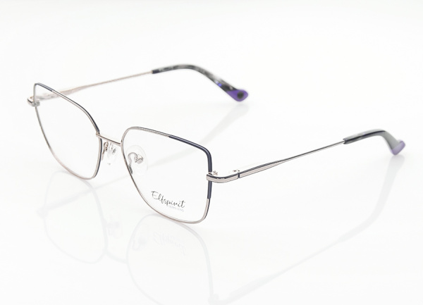 Оправа для очков Elfspirit 4343 475 - фото, цена в интернет-магазине Мода-Оптик Архангельск