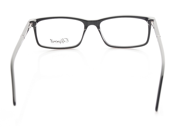 Оправа для очков Elfspirit 4305 003 - фото, цена в интернет-магазине Мода-Оптик Архангельск