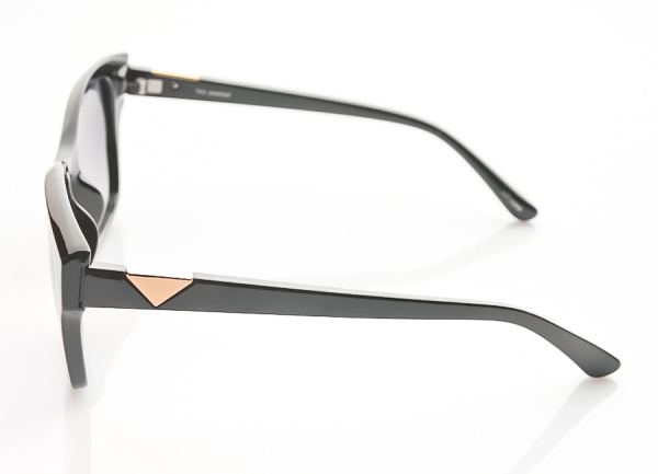 Очки солнцезащитные Polar Glare 7092A - фото, цена в интернет-магазине Мода-Оптик Архангельск