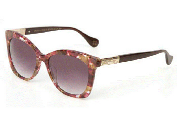 Очки солнцезащитные Enni Marco Emilia IS 11-45637P-3