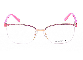 Оправа для очков La Stella 703 4