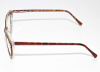Оправа для очков Lafont Freesia 5157 - фото, цена в интернет-магазине Мода-Оптик Архангельск