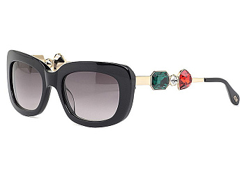 Очки солнцезащитные Moschino 712S-01