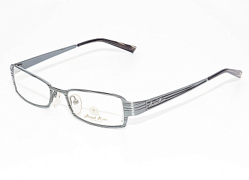 Оправа для очков Andre Kim 1003-3