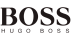Логотип бренда Boss