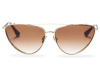 Оправа для очков Belstaff Delmere SG rose gold - фото, цена в интернет-магазине Мода-Оптик Архангельск