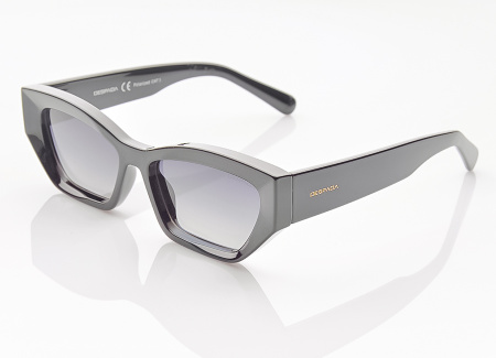 Очки солнцезащитные Despada 2299 1 - фото, цена в интернет-магазине Мода-Оптик Архангельск