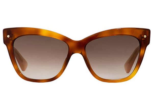 Очки солнцезащитные Cr.Dior JUPON2 3JY - фото, цена в интернет-магазине Мода-Оптик Архангельск