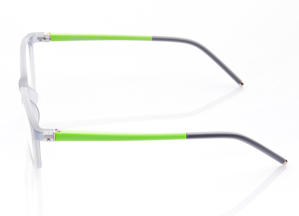 Оправа для очков Emily Wu 0504 6521 - фото, цена в интернет-магазине Мода-Оптик Архангельск