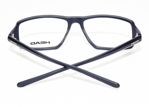 Оправа для очков Head 16041 600 - фото, цена в интернет-магазине Мода-Оптик Архангельск