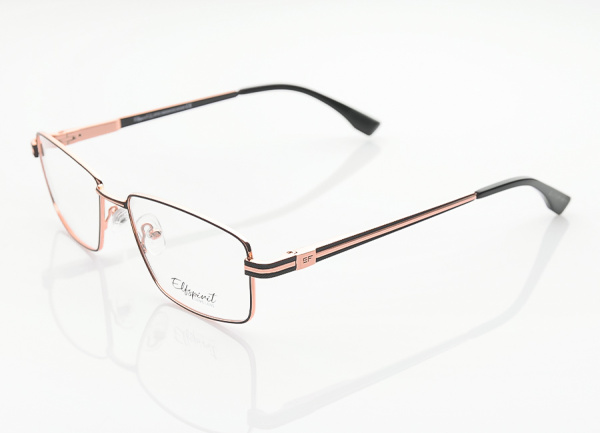 Оправа для очков Elfspirit 4366 001 - фото, цена в интернет-магазине Мода-Оптик Архангельск