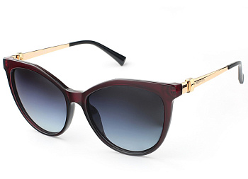 Очки солнцезащитные Despada 1837 4