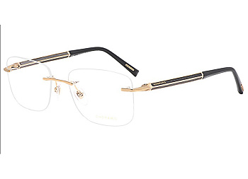 Оправа для очков Chopard C74 300