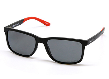 Очки солнцезащитные Puma PE 0076S 001