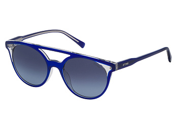 Очки солнцезащитные Sting 132 9RV