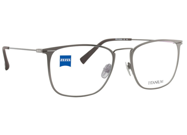 Оправа для очков Zeiss 40015 021 - фото, цена в интернет-магазине Мода-Оптик Архангельск