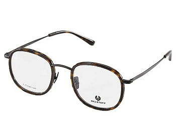 Оправа для очков Belstaff Orwell 04
