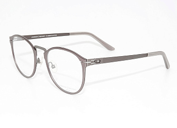 Оправа для очков Prodesign 6922- 6521