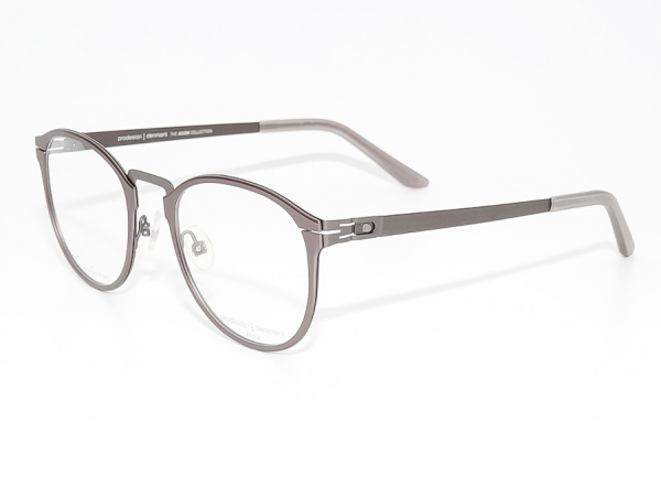 Оправа для очков Prodesign 6922- 6521 - фото, цена в интернет-магазине Мода-Оптик Архангельск