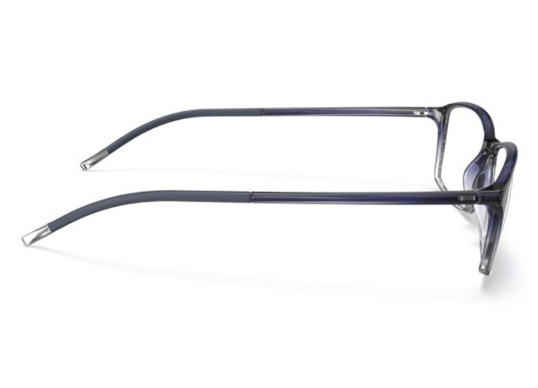 Оправа для очков Silhouette SPX Illusion 2942- 9010 - фото, цена в интернет-магазине Мода-Оптик Архангельск
