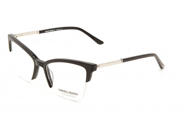 Оправа для очков Mario Rossi Collezioni MR 02- 649- 20P - фото, цена в интернет-магазине Мода-Оптик Архангельск