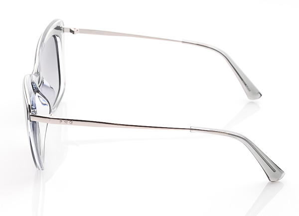 Очки солнцезащитные Polar Glare 56121F - фото, цена в интернет-магазине Мода-Оптик Архангельск