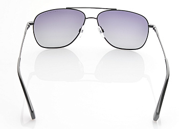 Очки солнцезащитные Polar Glare 4678C