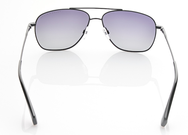 Очки солнцезащитные Polar Glare 4678C - фото, цена в интернет-магазине Мода-Оптик Архангельск