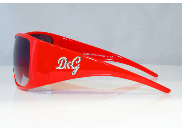 Очки солнцезащитные D&G 8033-588/8G - фото, цена в интернет-магазине Мода-Оптик Архангельск