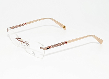 Оправа для очков Bogner Eschenbach 732036-90