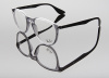 Оправа для очков Ray Ban 7046-8140 - фото, цена в интернет-магазине Мода-Оптик Архангельск