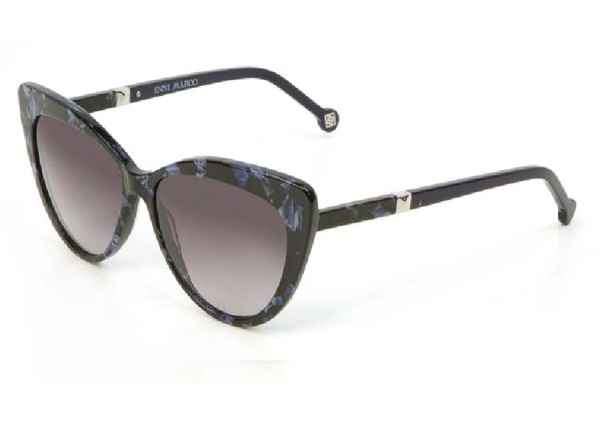 Очки солнцезащитные Enni Marco IS 11-491 19P-3 - фото, цена в интернет-магазине Мода-Оптик Архангельск