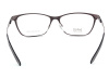 Оправа для очков Safilo 6035-POF - фото, цена в интернет-магазине Мода-Оптик Архангельск