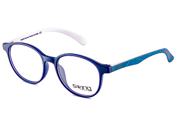 Оправа для очков Swing 315 582