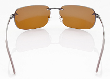 Очки солнцезащитные Despada 2328 2