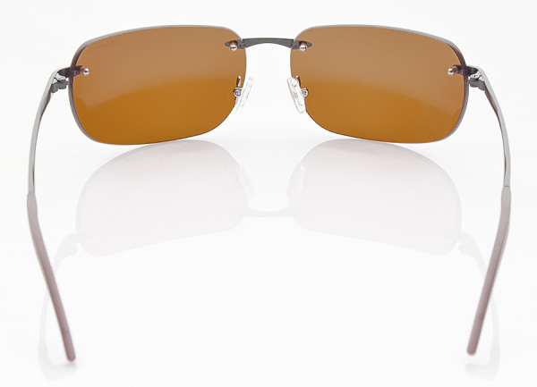 Очки солнцезащитные Despada 2328 2 - фото, цена в интернет-магазине Мода-Оптик Архангельск