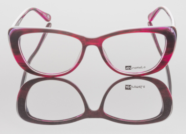 Оправа для очков Aniramela H7471 217 - фото, цена в интернет-магазине Мода-Оптик Архангельск