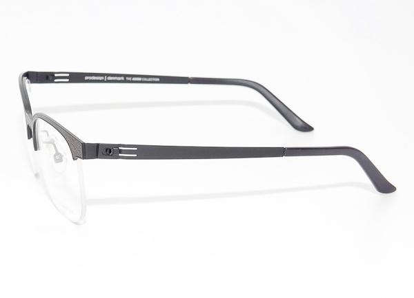 Оправа для очков Prodesign 6151- 5031 - фото, цена в интернет-магазине Мода-Оптик Архангельск