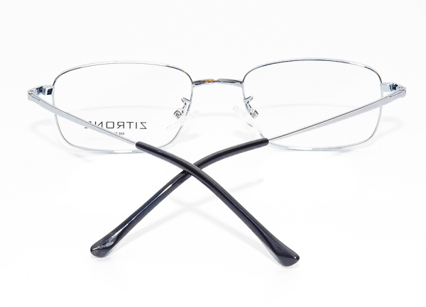 Оправа для очков Zitrone ZN 11-061 03P - фото, цена в интернет-магазине Мода-Оптик Архангельск