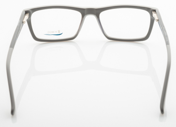 Оправа для очков Ricardo R 1352- 2 - фото, цена в интернет-магазине Мода-Оптик Архангельск