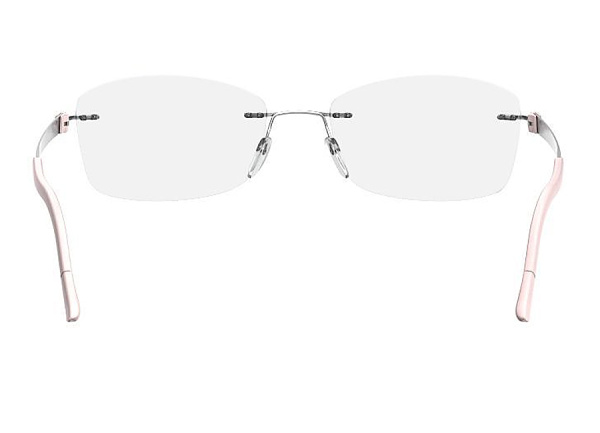 Оправа для очков Silhouette Titan Accent 4498 6052 - фото, цена в интернет-магазине Мода-Оптик Архангельск