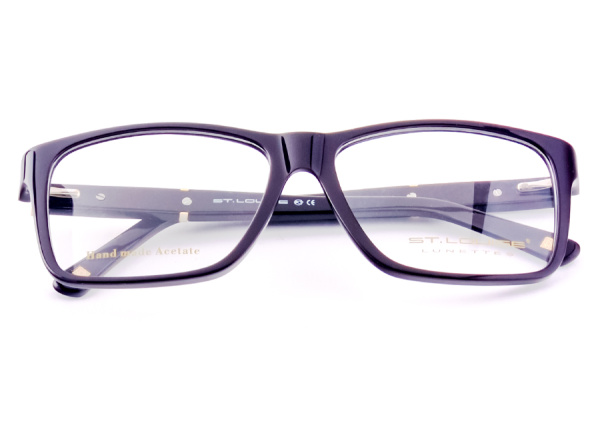 Оправа для очков St. Louise 5050 03 - фото, цена в интернет-магазине Мода-Оптик Архангельск