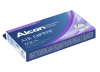 Контактные линзы Air Optix (Alcon) Aqua Multifocal (3 линзы)