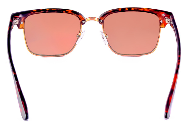 Очки солнцезащитные Polarone P1 3106 2 - фото, цена в интернет-магазине Мода-Оптик Архангельск