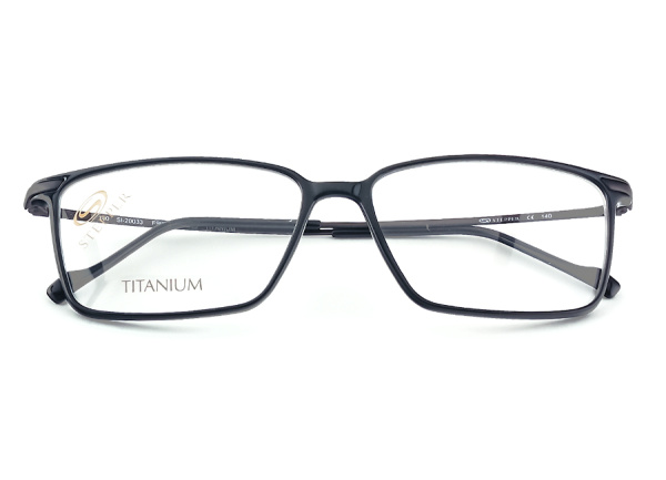 Оправа для очков Stepper SI 20033 F 900 - фото, цена в интернет-магазине Мода-Оптик Архангельск